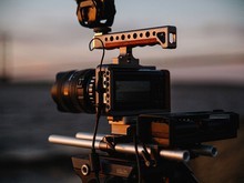 北京廣告拍攝與制作服務(wù) 專業(yè)團(tuán)隊(duì)助力品牌傳播