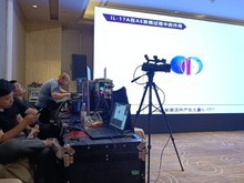 珠海宣傳片制作與禮儀服務 展現(xiàn)城市形象與人文風采