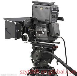 深圳企業(yè)宣傳片策劃拍攝制作全流程服務