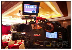 專業(yè)服務助力大型活動 攝影攝像、設備租賃與禮儀服務全方位解決方案