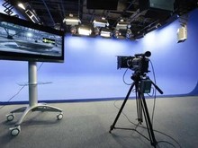 光影定格瞬間，禮儀彰顯風范——北海攝影店的一站式專業服務