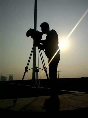 內蒙古維納文化傳媒 用鏡頭與禮儀，為您打造卓越形象