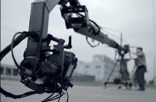 從形象塑造到禮儀呈現 廣州生產型企業宣傳片拍攝制作的全面解析