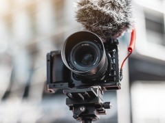 湛江攝影攝像與禮儀服務 定格美好瞬間，彰顯儀式風范