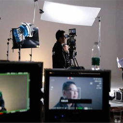 中國供應(yīng)商 禮儀服務(wù)的價(jià)格優(yōu)勢與專業(yè)廠家的選擇