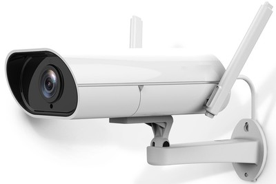 專業(yè)與溫度并存 金華網(wǎng)絡(luò)布線維護(hù)與攝像制作服務(wù)的卓越之道